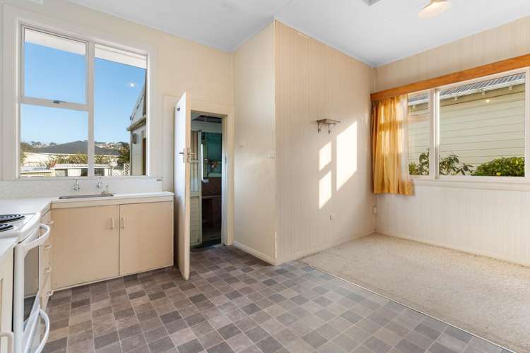 14 Alma Street Saint Kilda_16
