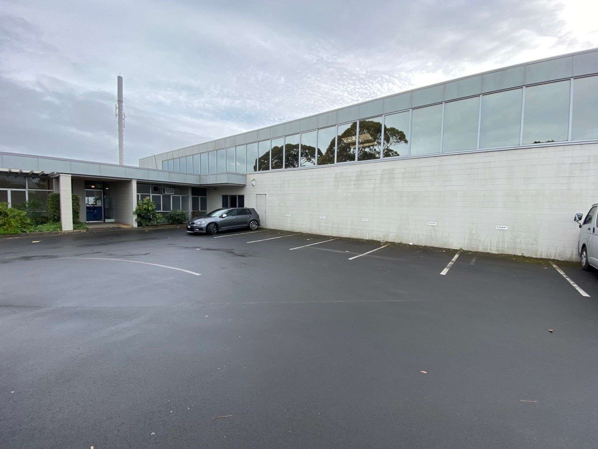 124 Penrose Road Mount Wellington_0