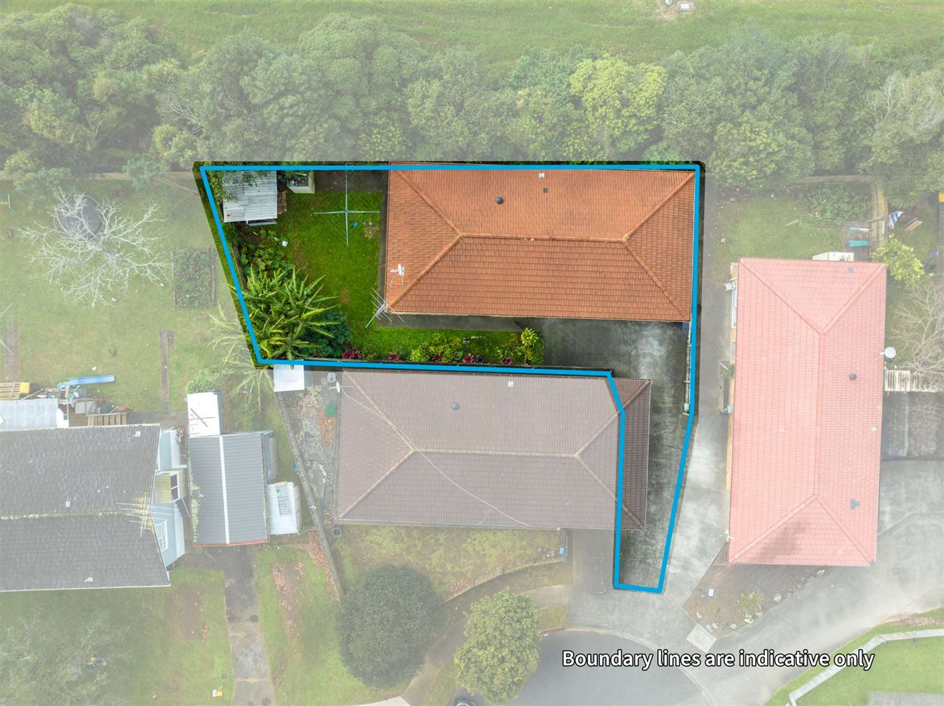 100 Crawford Avenue Mangere Bridge_0