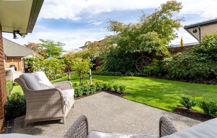 6 Goodwood Close Rangiora_18