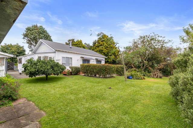 154 Stanley Avenue Te Aroha_3