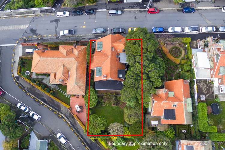 84 Bolton Street Kelburn_24