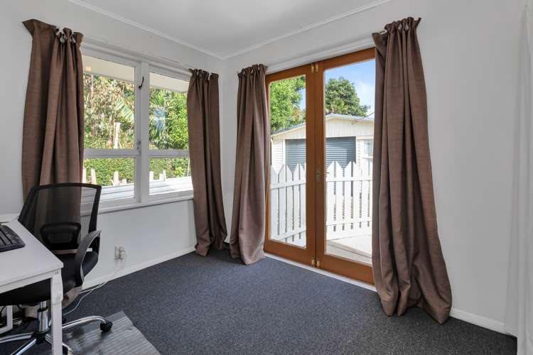 4 Rata Place Otangarei_7