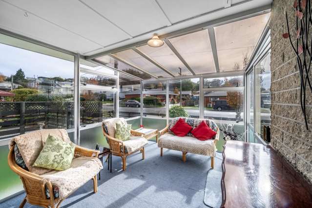 8 Onslow Street Gore_1