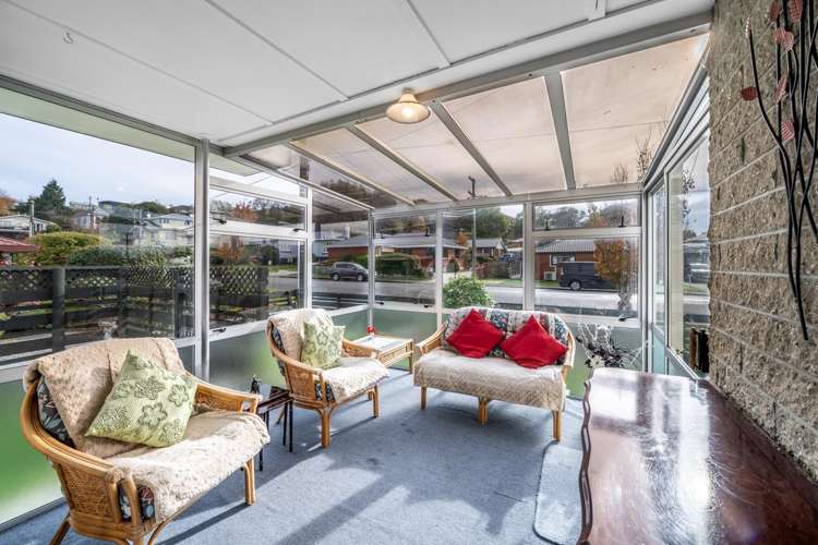 8 Onslow Street Gore_1