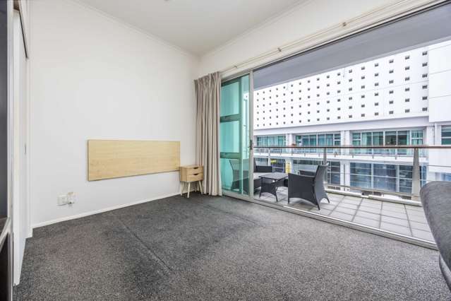 5/139 Quay Street Waitemata Harbour_3