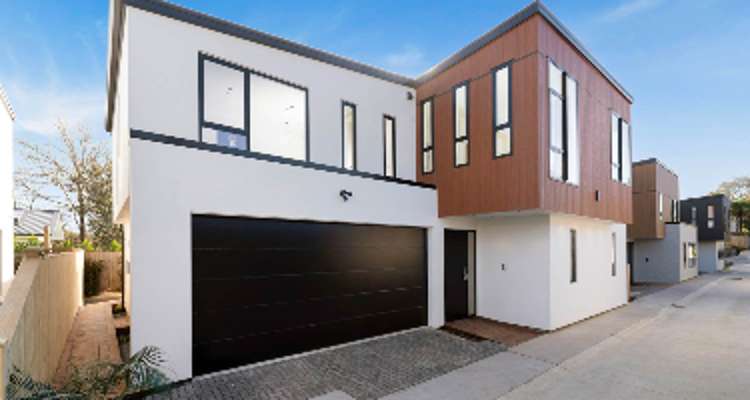 71c Watling Street_0