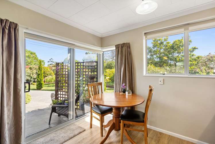 88 Acacia Drive Levels_34