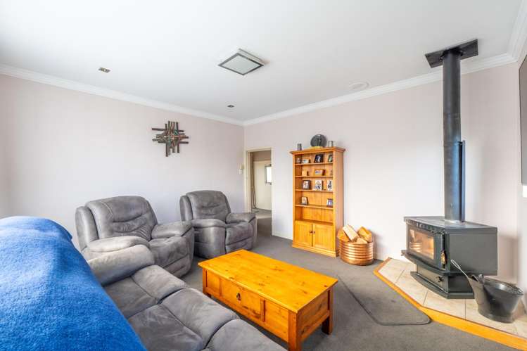 59 Wilfrid Street Newfield_10