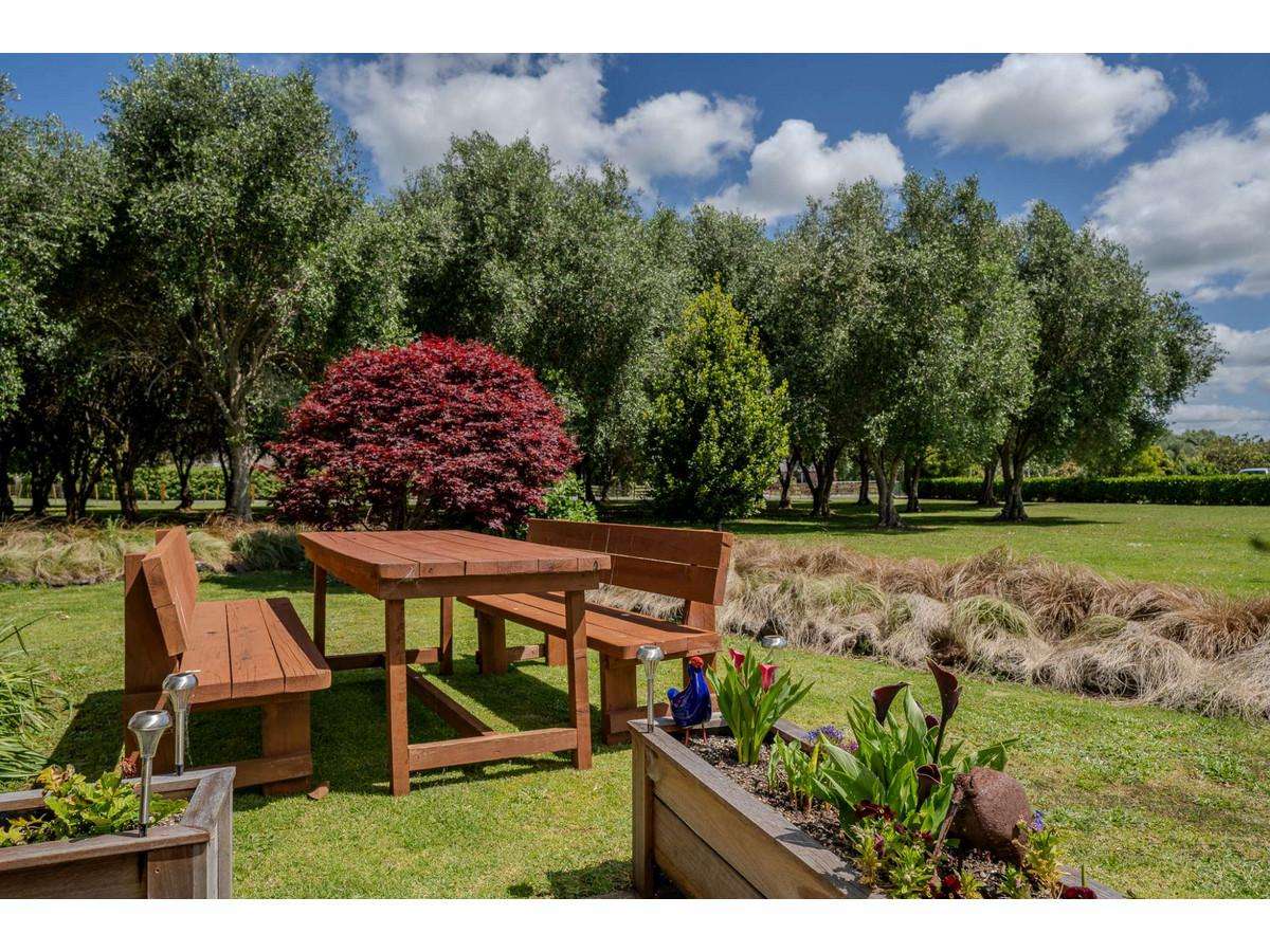 11 Parkland Drive, Pakaraka_3