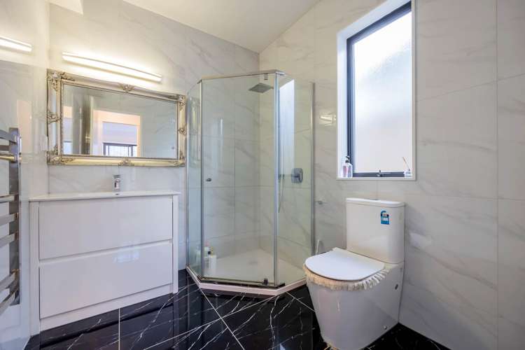 23 Bight Road Long Bay_22