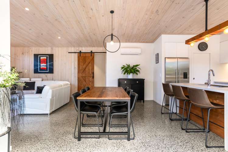 204B Casement Road Whangamata_8