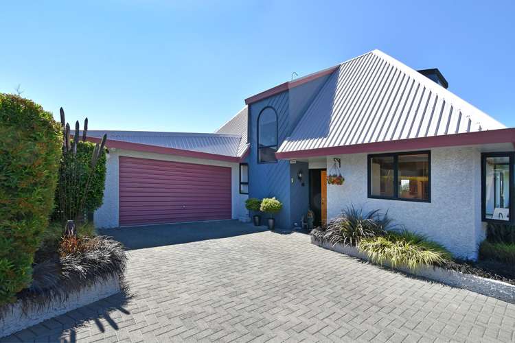 190d Hill Street Richmond_19