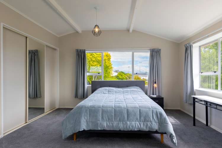 51 Redwood Street Blenheim Central_19