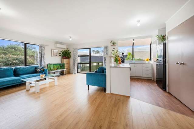 103c Woodglen Road Glen Eden_4