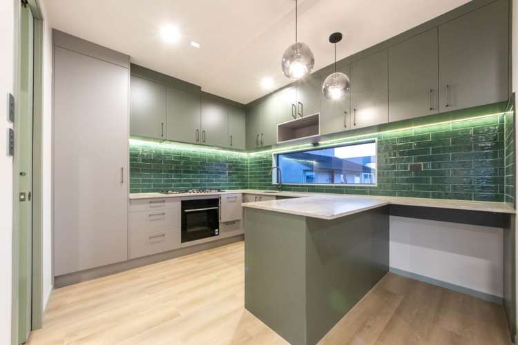 1/33 Williamson Avenue Belmont_12