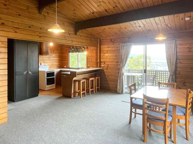 218 Dyers Pass Road Cashmere_1