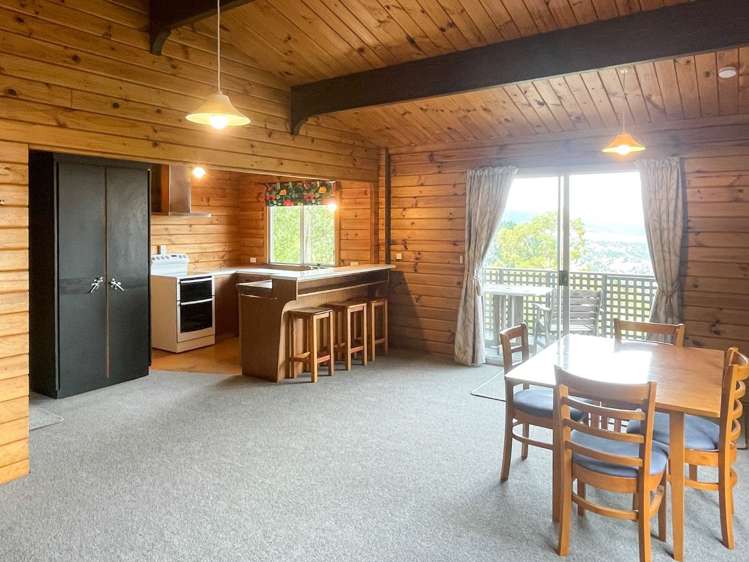 218 Dyers Pass Road Cashmere_1