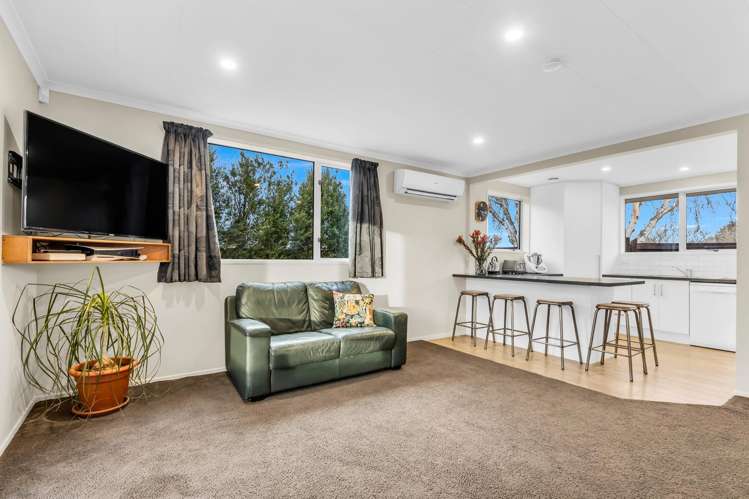 31 Vanguard Drive Broomfield_5