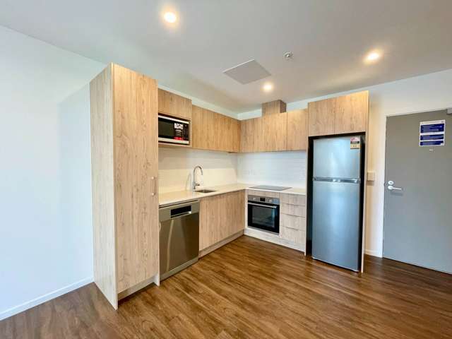 Park Avenue Ellerslie_4