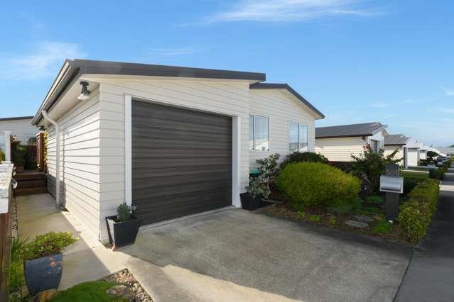 Your golden opportunity in Papamoa