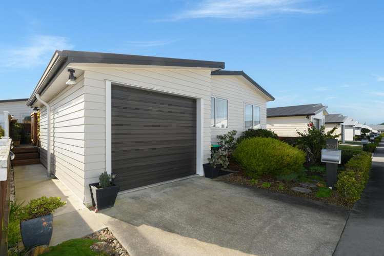 301/11 Kamahi Crescent_0