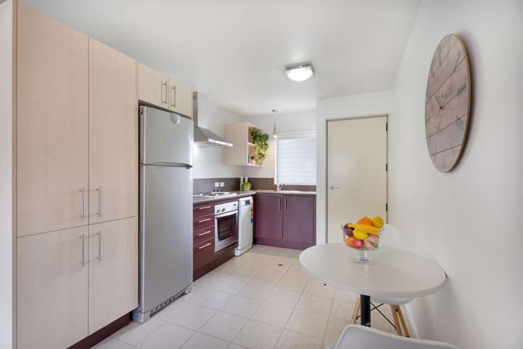 33/232 Middleton Road Churton Park_16