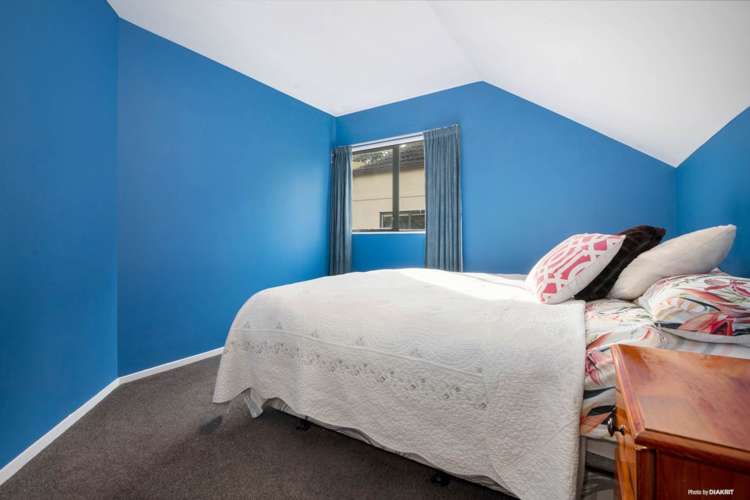 7/15 Cape Hill Road Pukekohe_2