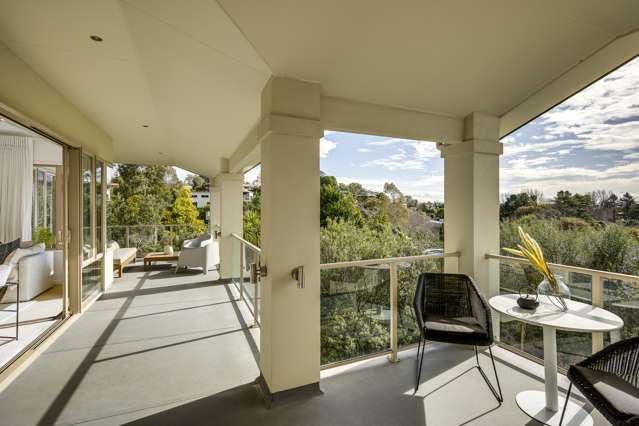 6 Burbury Ridge Havelock North_1