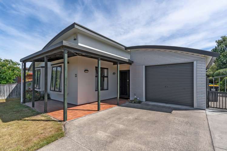 27 Kiwi Street Masterton_17