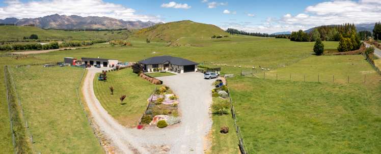 1074 Hillside Manapouri Road Manapouri_25