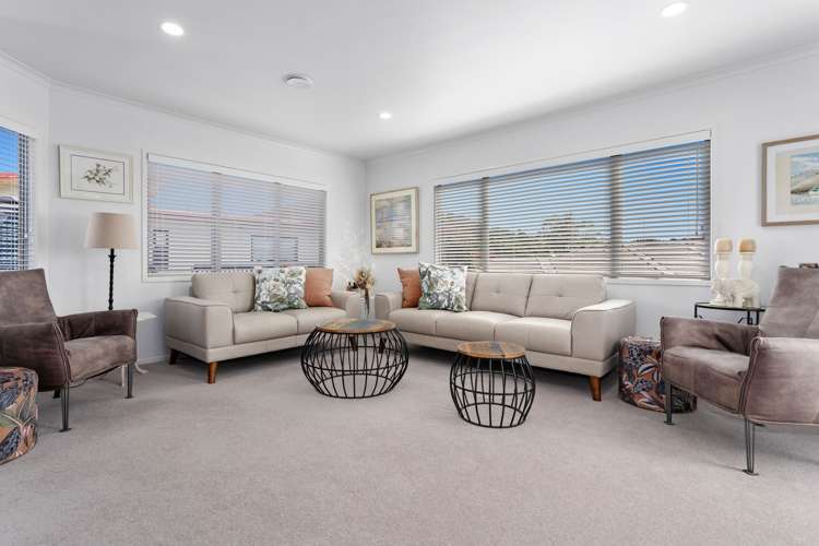 4 Sanctuary Avenue Ohope_4