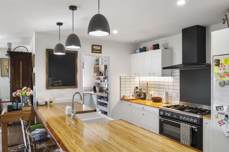 71A Welch Rd Opaki_5