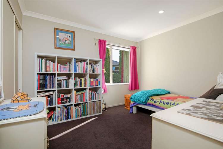 11 Salisbury Drive Rolleston_11