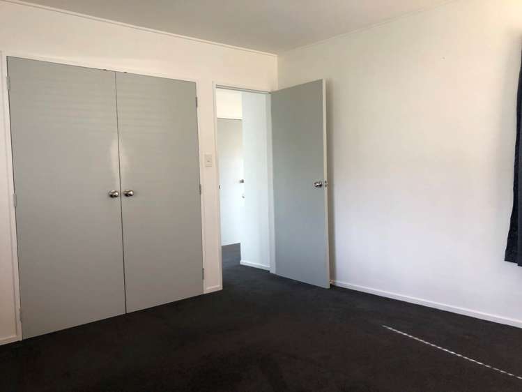 103b Redoubt Road Goodwood Heights_11