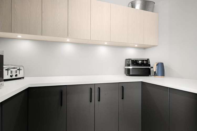 14 Rongoa Road Okura Bush_20