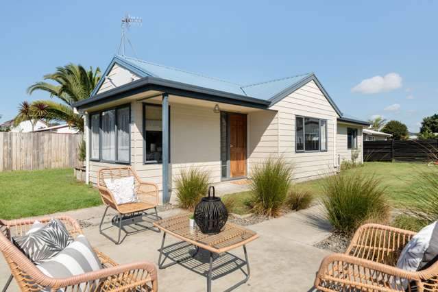 26f Hartford Avenue Papamoa_1