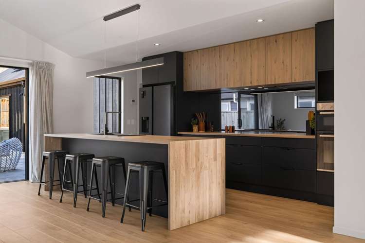 51 Corriedale Road Jacks Point_4
