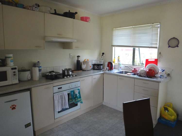 14/1a Harrison Road Mount Wellington_11