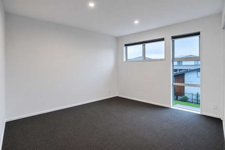 2/16 Hamill Road Halswell_8