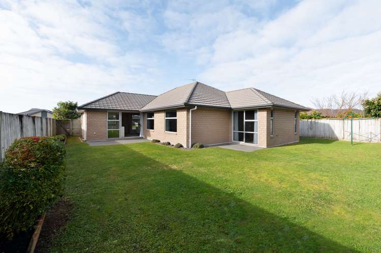 25 Hector Drive Rototuna North_27