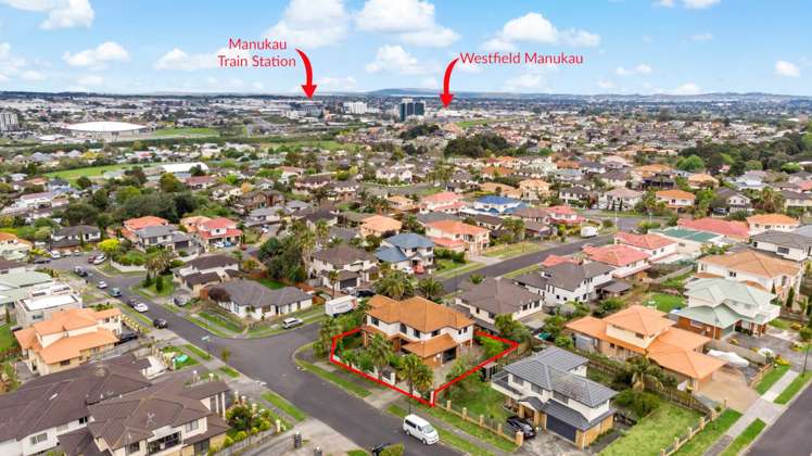 13 Vireya Court Goodwood Heights_19