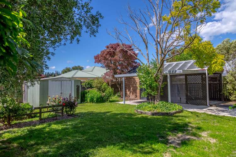 12 Massey Place Masterton_19