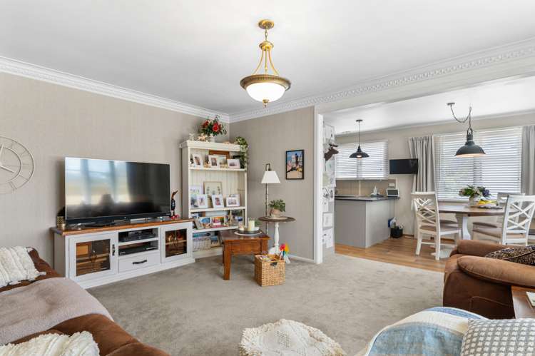 100 Billah Street Tokoroa_11