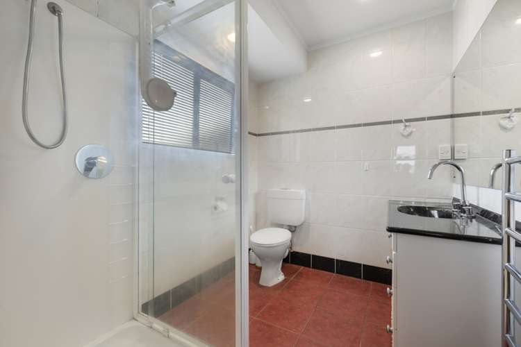 11 Gairloch Place Wattle Downs_15