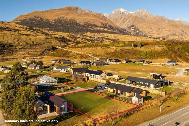 4 Shiel Street Glenorchy_3