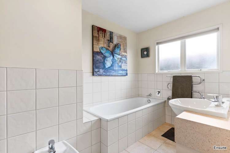 40 Greig Place Pukekohe_10