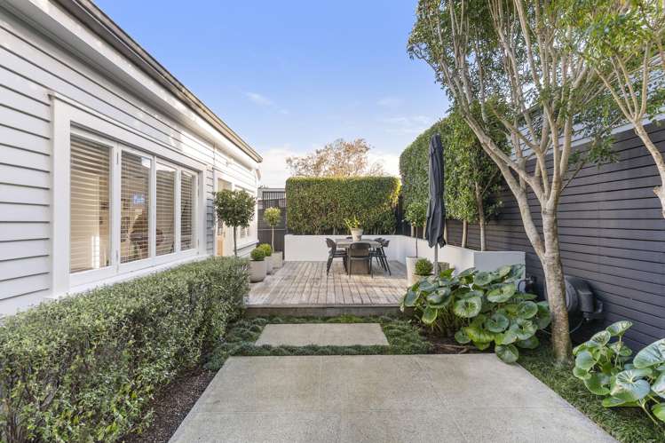 8 Taiere Terrace Onehunga_3
