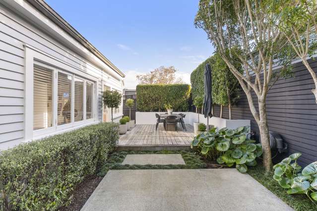 8 Taiere Terrace Onehunga_4