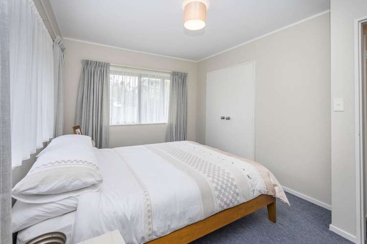 14 Geoffrey Place Riverlea_18